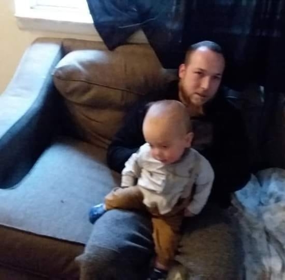 Meet your Posher, Jason - Picture 1 of 1